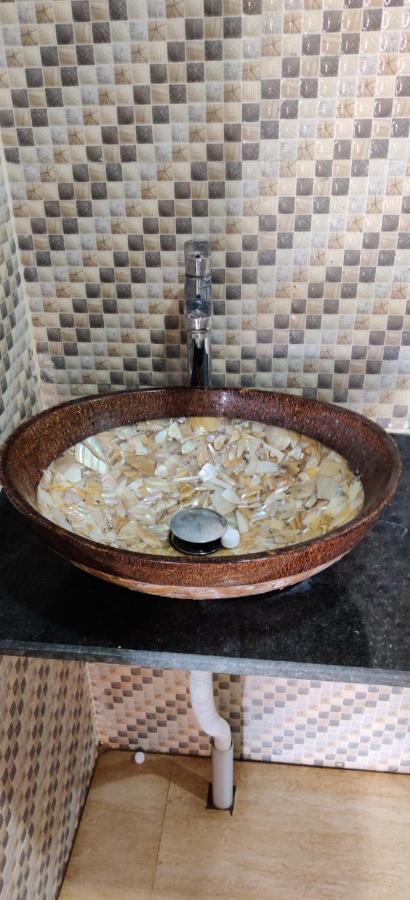 Sundar Farm Karjat Βίλα Εξωτερικό φωτογραφία